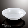 Japón estilo buena calidad porcelana china sopa tazón